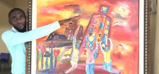 lydia-ludic-talents-a-la-decouverte-de-lespoir